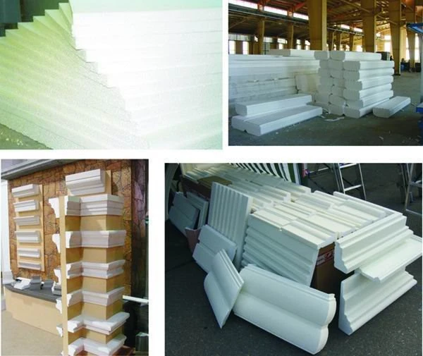 product-829-670 6CNC