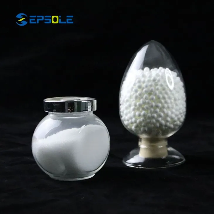 Flamskyddande Eps polystyrenskivor