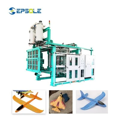 EPP -maskin